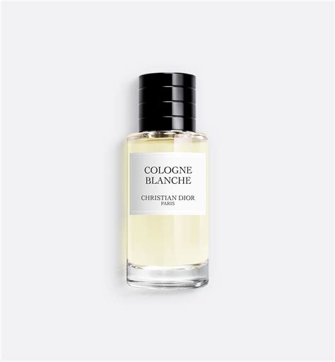 cologne blanche dior|converse dior blanche tenue.